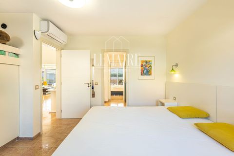 Villa a Palm Mar, Tenerife, Palm Mar - € 1.349.000 | Ref: 1008 - foto 48