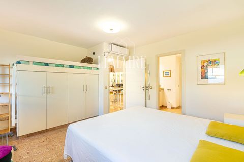 Villa a Palm Mar, Tenerife, Palm Mar - € 1.349.000 | Ref: 1008 - foto 49