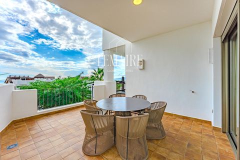 Lejlighed i Abama, Tenerife, Abama - € 720.000 | Ref: 1070 - foto 6