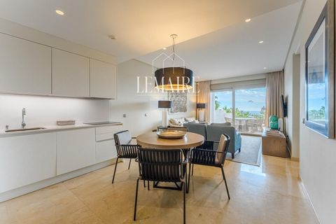 Lejlighed i Abama, Tenerife, Abama - € 720.000 | Ref: 1070 - foto 7