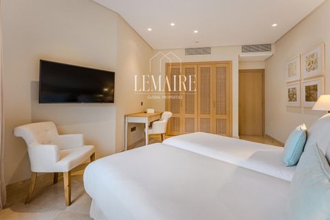 Lejlighed i Abama, Tenerife, Abama - € 720.000 | Ref: 1070 - foto 11