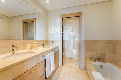 Lejlighed i Abama, Tenerife, Abama - € 720.000 | Ref: 1070 - foto 12