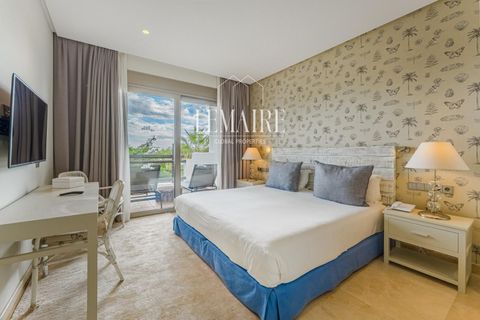Lejlighed i Abama, Tenerife, Abama - € 720.000 | Ref: 1070 - foto 13
