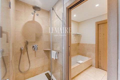 Lejlighed i Abama, Tenerife, Abama - € 720.000 | Ref: 1070 - foto 16