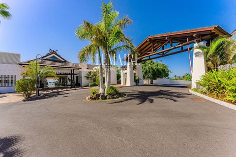 Lejlighed i Abama, Tenerife, Abama - € 720.000 | Ref: 1070 - foto 18