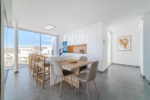 Villa i Callao Salvaje, Tenerife, Callao Salvaje - € 1.595.000 | Ref: 1065 - foto 7