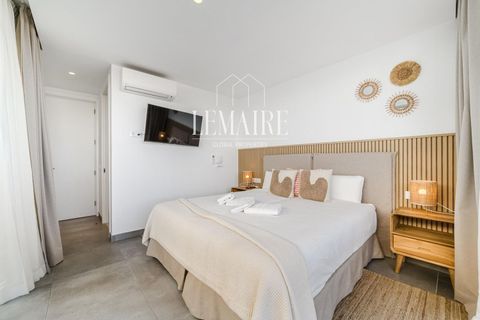 Villa i Callao Salvaje, Tenerife, Callao Salvaje - € 1.595.000 | Ref: 1065 - foto 8