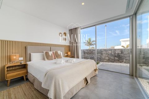 Villa i Callao Salvaje, Tenerife, Callao Salvaje - € 1.595.000 | Ref: 1065 - foto 9