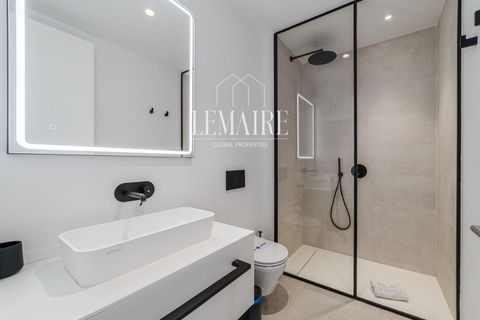 Villa i Callao Salvaje, Tenerife, Callao Salvaje - € 1.595.000 | Ref: 1065 - foto 10