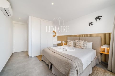 Villa i Callao Salvaje, Tenerife, Callao Salvaje - € 1.595.000 | Ref: 1065 - foto 11