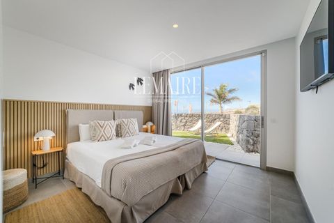 Villa i Callao Salvaje, Tenerife, Callao Salvaje - € 1.595.000 | Ref: 1065 - foto 12