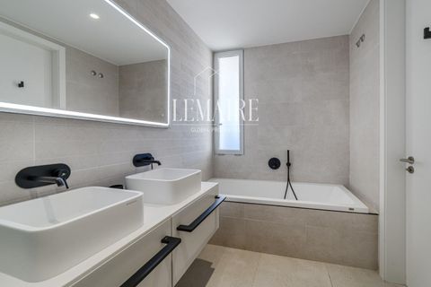 Villa i Callao Salvaje, Tenerife, Callao Salvaje - € 1.595.000 | Ref: 1065 - foto 13