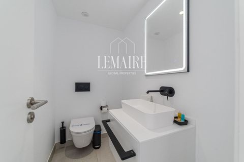 Villa i Callao Salvaje, Tenerife, Callao Salvaje - € 1.595.000 | Ref: 1065 - foto 17