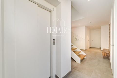 Villa i Callao Salvaje, Tenerife, Callao Salvaje - € 1.595.000 | Ref: 1065 - foto 18