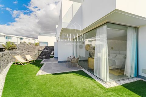 Villa i Callao Salvaje, Tenerife, Callao Salvaje - € 1.595.000 | Ref: 1065 - foto 22