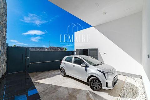 Villa i Callao Salvaje, Tenerife, Callao Salvaje - € 1.595.000 | Ref: 1065 - foto 24