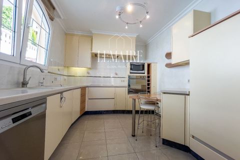 Villa i Adeje, Tenerife, Adeje - € 3.050.000 | Ref: 1058 - foto 6