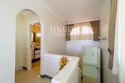Villa i Adeje, Tenerife, Adeje - € 3.050.000 | Ref: 1058 - foto 7