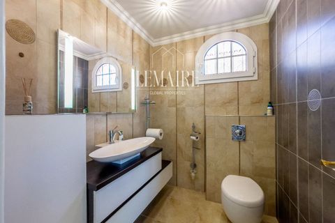 Villa i Adeje, Tenerife, Adeje - € 3.050.000 | Ref: 1058 - foto 8