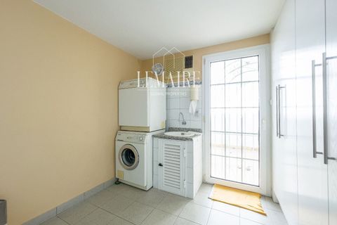 Villa i Adeje, Tenerife, Adeje - € 3.050.000 | Ref: 1058 - foto 9