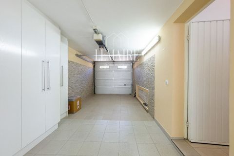 Villa i Adeje, Tenerife, Adeje - € 3.050.000 | Ref: 1058 - foto 10
