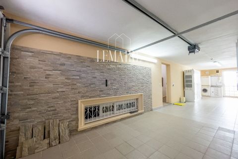 Villa i Adeje, Tenerife, Adeje - € 3.050.000 | Ref: 1058 - foto 11