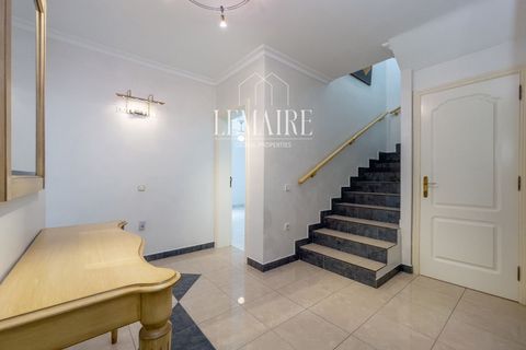 Villa i Adeje, Tenerife, Adeje - € 3.050.000 | Ref: 1058 - foto 12