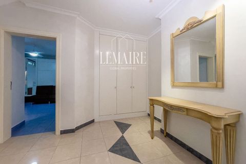 Villa i Adeje, Tenerife, Adeje - € 3.050.000 | Ref: 1058 - foto 13