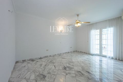 Villa i Adeje, Tenerife, Adeje - € 3.050.000 | Ref: 1058 - foto 14