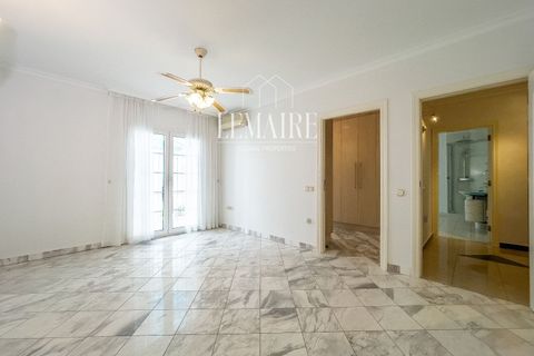Villa i Adeje, Tenerife, Adeje - € 3.050.000 | Ref: 1058 - foto 15