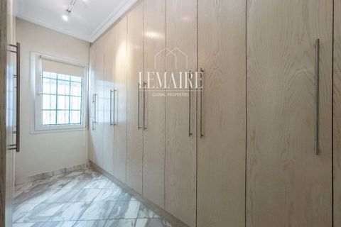 Villa i Adeje, Tenerife, Adeje - € 3.050.000 | Ref: 1058 - foto 16
