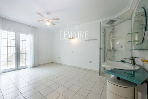 Villa i Adeje, Tenerife, Adeje - € 3.050.000 | Ref: 1058 - foto 17