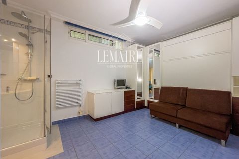 Villa i Adeje, Tenerife, Adeje - € 3.050.000 | Ref: 1058 - foto 18