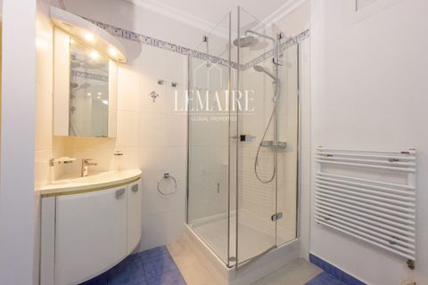 Villa i Adeje, Tenerife, Adeje - € 3.050.000 | Ref: 1058 - foto 19
