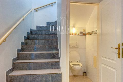 Villa i Adeje, Tenerife, Adeje - € 3.050.000 | Ref: 1058 - foto 20