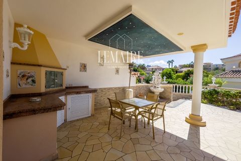 Villa i Adeje, Tenerife, Adeje - € 3.050.000 | Ref: 1058 - foto 22
