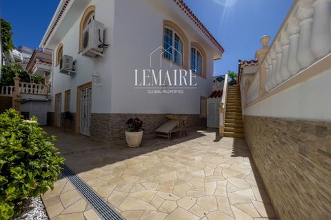 Villa i Adeje, Tenerife, Adeje - € 3.050.000 | Ref: 1058 - foto 23