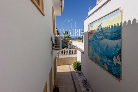 Villa i Adeje, Tenerife, Adeje - € 3.050.000 | Ref: 1058 - foto 24