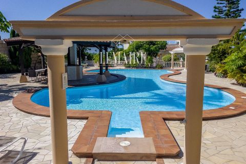 Villa i Adeje, Tenerife, Adeje - € 3.050.000 | Ref: 1058 - foto 26
