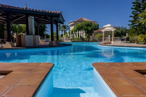 Villa i Adeje, Tenerife, Adeje - € 3.050.000 | Ref: 1058 - foto 27