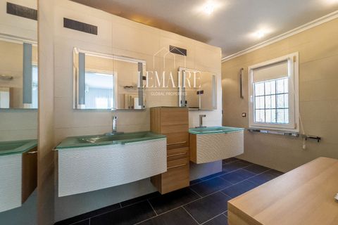 Villa i Adeje, Tenerife, Adeje - € 3.050.000 | Ref: 1058 - foto 32