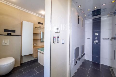 Villa i Adeje, Tenerife, Adeje - € 3.050.000 | Ref: 1058 - foto 33