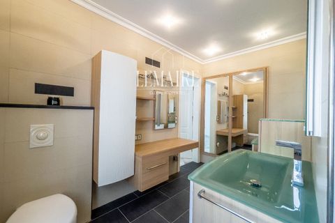 Villa i Adeje, Tenerife, Adeje - € 3.050.000 | Ref: 1058 - foto 34