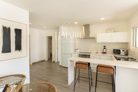Villa i Palm Mar, Tenerife, Palm Mar - € 790.000 | Ref: 1020 - foto 9
