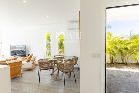 Villa i Palm Mar, Tenerife, Palm Mar - € 790.000 | Ref: 1020 - foto 10