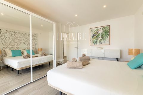 Villa i Palm Mar, Tenerife, Palm Mar - € 790.000 | Ref: 1020 - foto 14