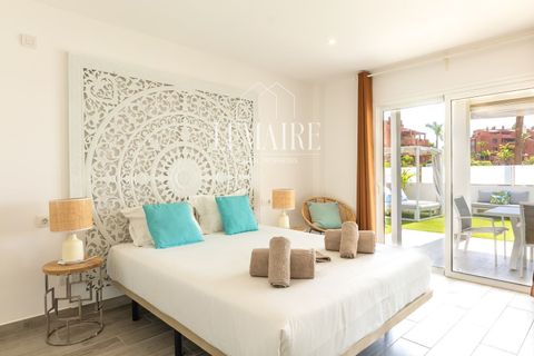Villa i Palm Mar, Tenerife, Palm Mar - € 790.000 | Ref: 1020 - foto 15