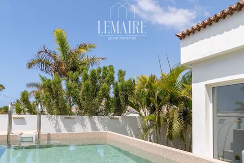 Villa i Palm Mar, Tenerife, Palm Mar - € 790.000 | Ref: 1020 - foto 18