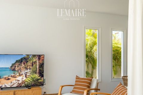 Villa i Palm Mar, Tenerife, Palm Mar - € 790.000 | Ref: 1020 - foto 20