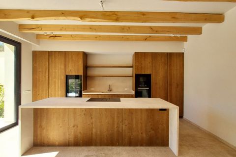 Byhus i Ses Salines, Mallorca, Ses Salines - € 2.500.000 | Ref: 4939 - foto 7